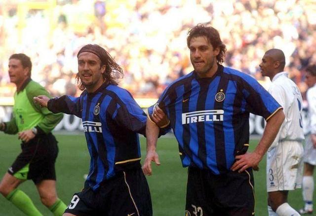 天空体育：利雅得胜利尝试签下B费失败