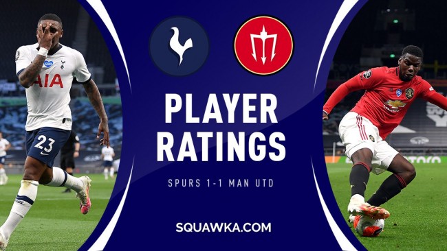 德乙前瞻：帕德博恩结束连败，达姆施塔特下半场进球联赛最多（德乙前瞻：帕德博恩止连败，达姆施塔特下半场进球领跑联赛）