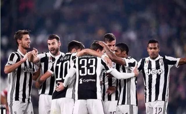 官方：前OG选手Chr1zN加盟HEROIC，将担任指挥