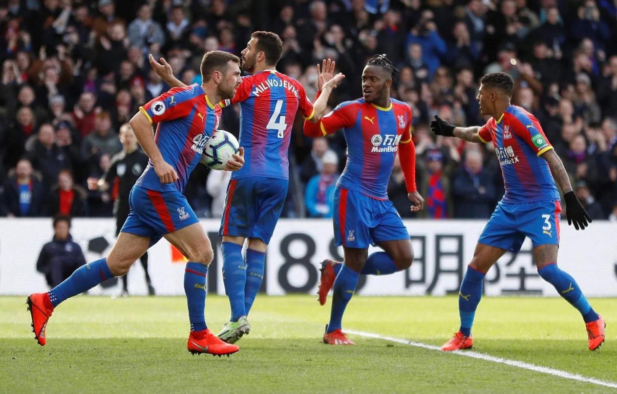 进步明显！弗拉格三连胜期间场均27+7，投篮命中率59%