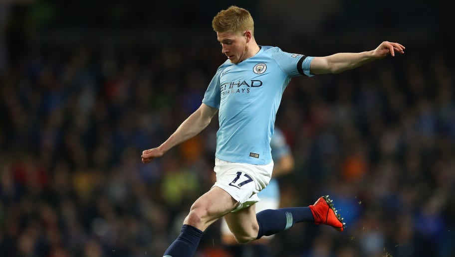 意甲焦点战：维罗纳VS亚特兰大——攻防博弈下的胜负天平与比分推演（意甲重磅对决：维罗纳对阵亚特兰大——攻守拉锯中的胜负天平与比分预判）