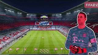 库里至少再缺席3场！科尔表示期待他能在与森林狼的比赛回归