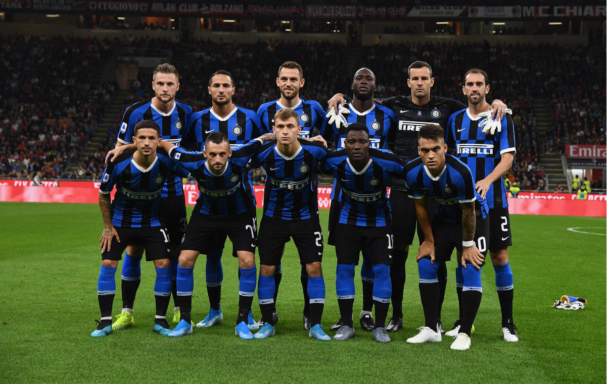 沪媒：U22国足的进步肉眼可见，只有正赛赢才能打服韩国队（沪媒称U22国足进步显著，要想赢得韩国队尊重唯有在正赛取胜）