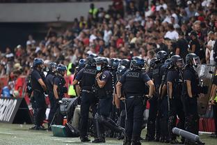 拜仁客战海登海姆首发：小将卡尔出战，凯恩、奥利塞先发（拜仁客场对海登海姆首发公布：小将卡尔亮相，凯恩、奥利塞同首发）