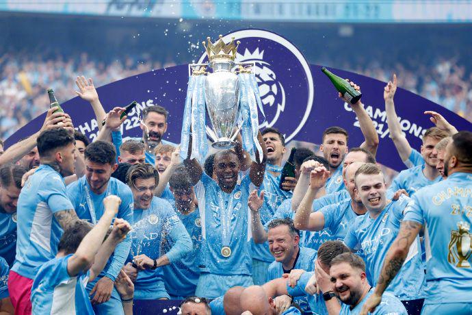 迪卡尼奥：尤文球员不是斯帕莱蒂挑的，他得研究哪些人能信任