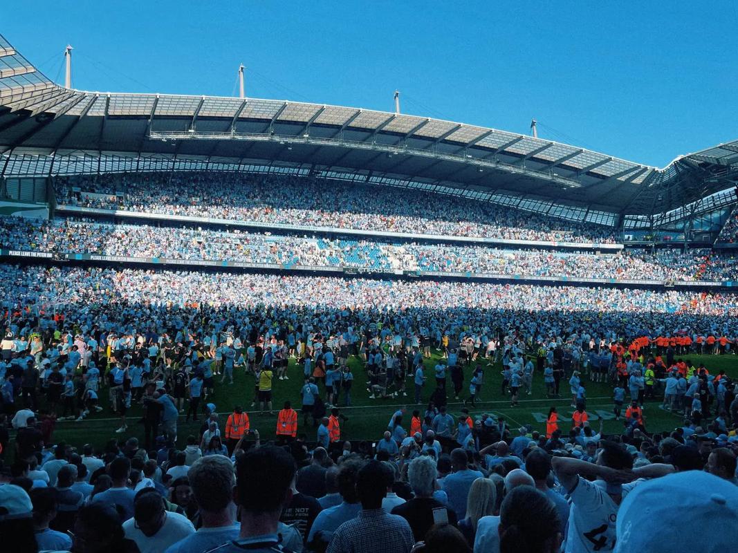 全运会女排战况：朱婷率队横扫天津，山东、江苏、上海皆完胜对手