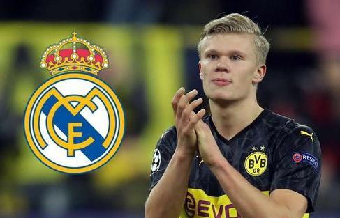 33岁内马尔爆发！17分钟戴帽救赎！3场轰5球1助，冲击明年世界杯