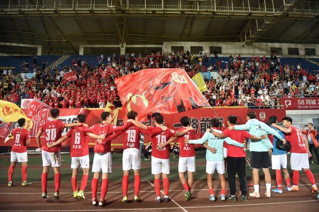 图拉姆：不认为现在踢利物浦我们就占优，每场比赛都是独立的