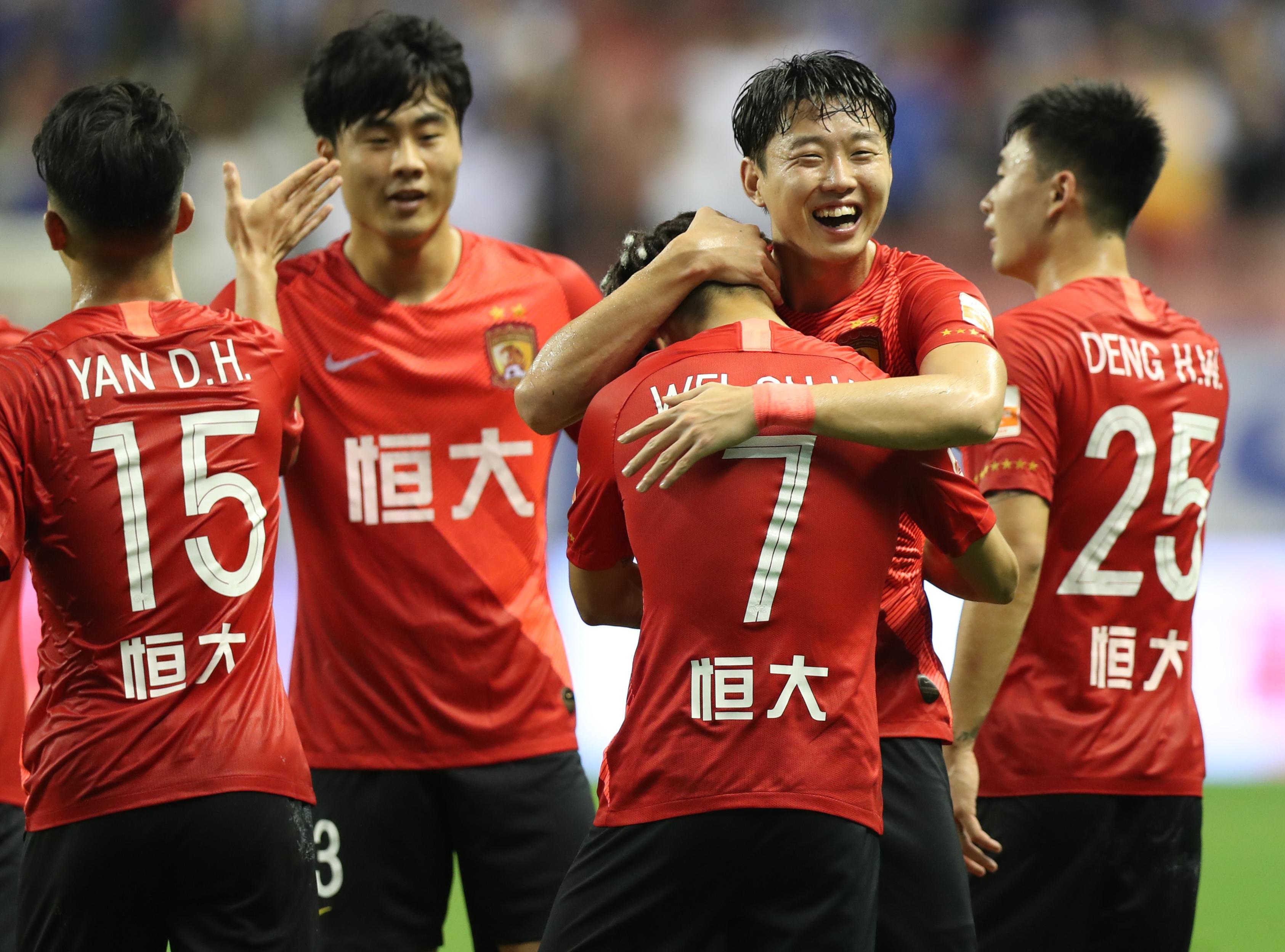 播稿或做