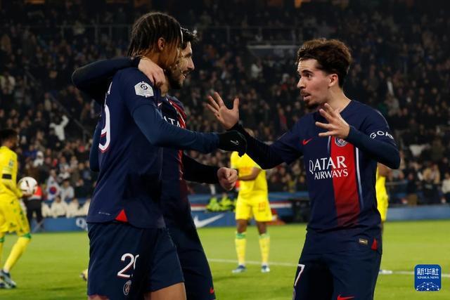 奥古斯托谈退役：是时候做一个百分百称职的丈夫和父亲了