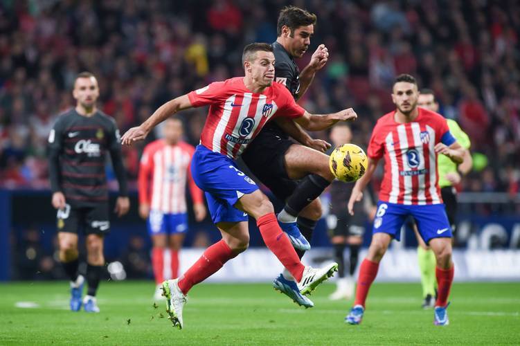 早报：长期演练少打一人，为的就是今天！