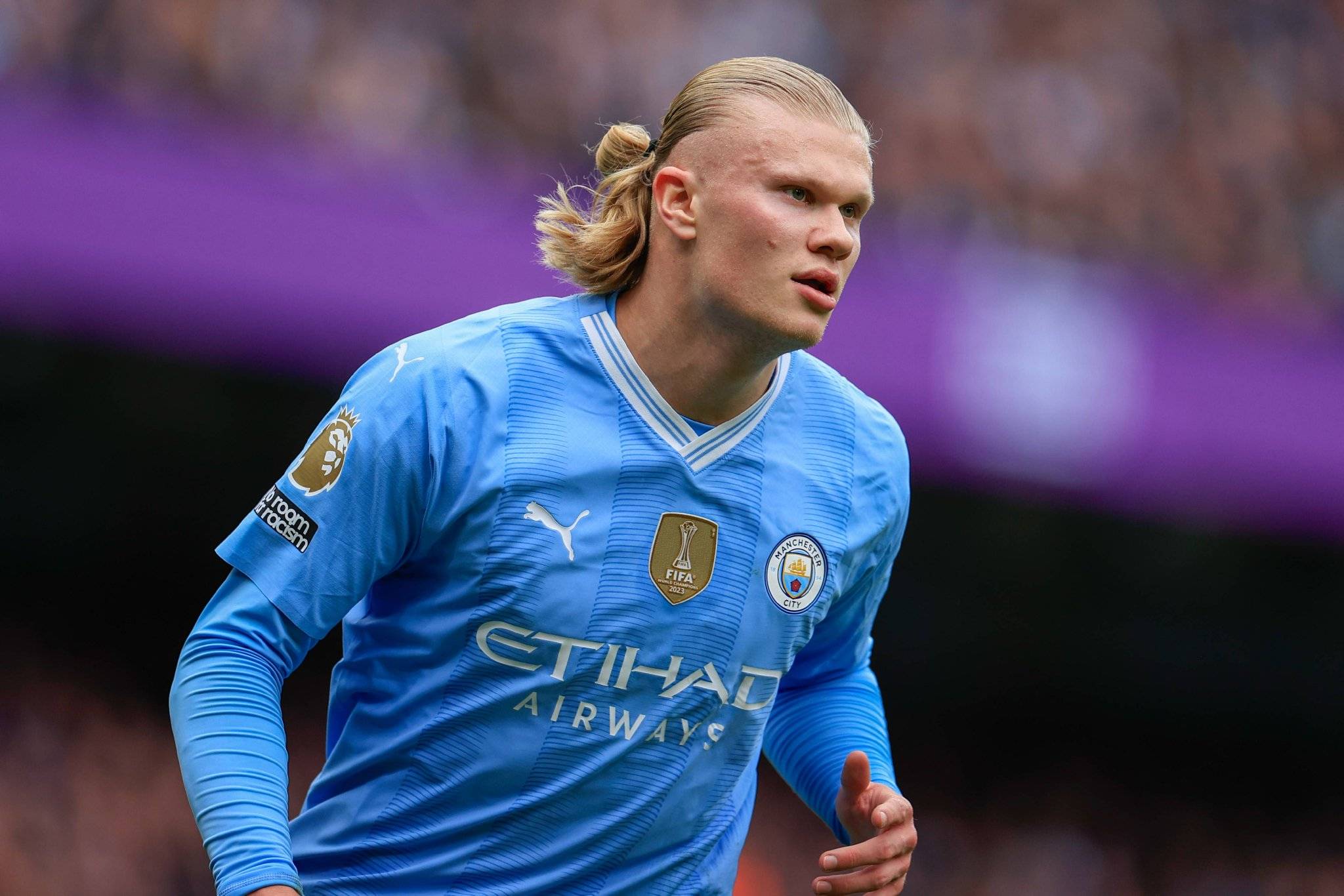 中超11月最佳球员候选：法比奥领衔，王燊超、吴曦、侯森在列