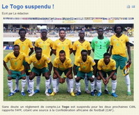 美记：多支季后赛球队询问祖巴茨交易，快船要价至少两个首轮