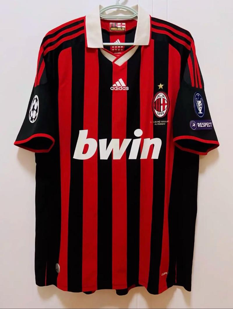 乌龙！官方活动图提前官宣WBG.Jiejie和NIP.Care