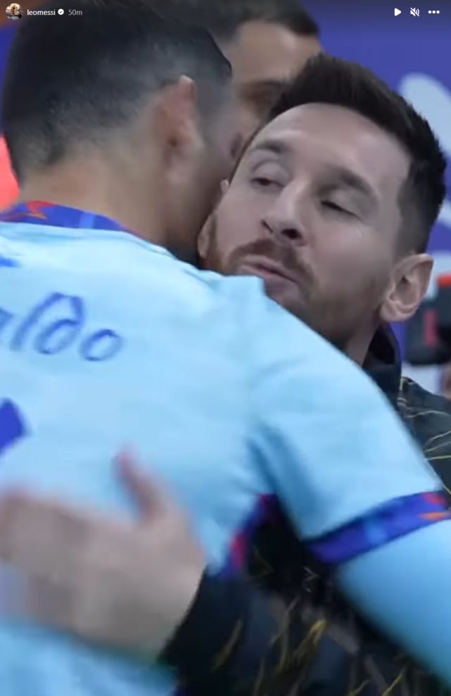 前曼联球员莫里森：曼联让梅努补时阶段上场是在戏弄他（莫里森质疑曼联补时才让梅努登场：是在耍他）