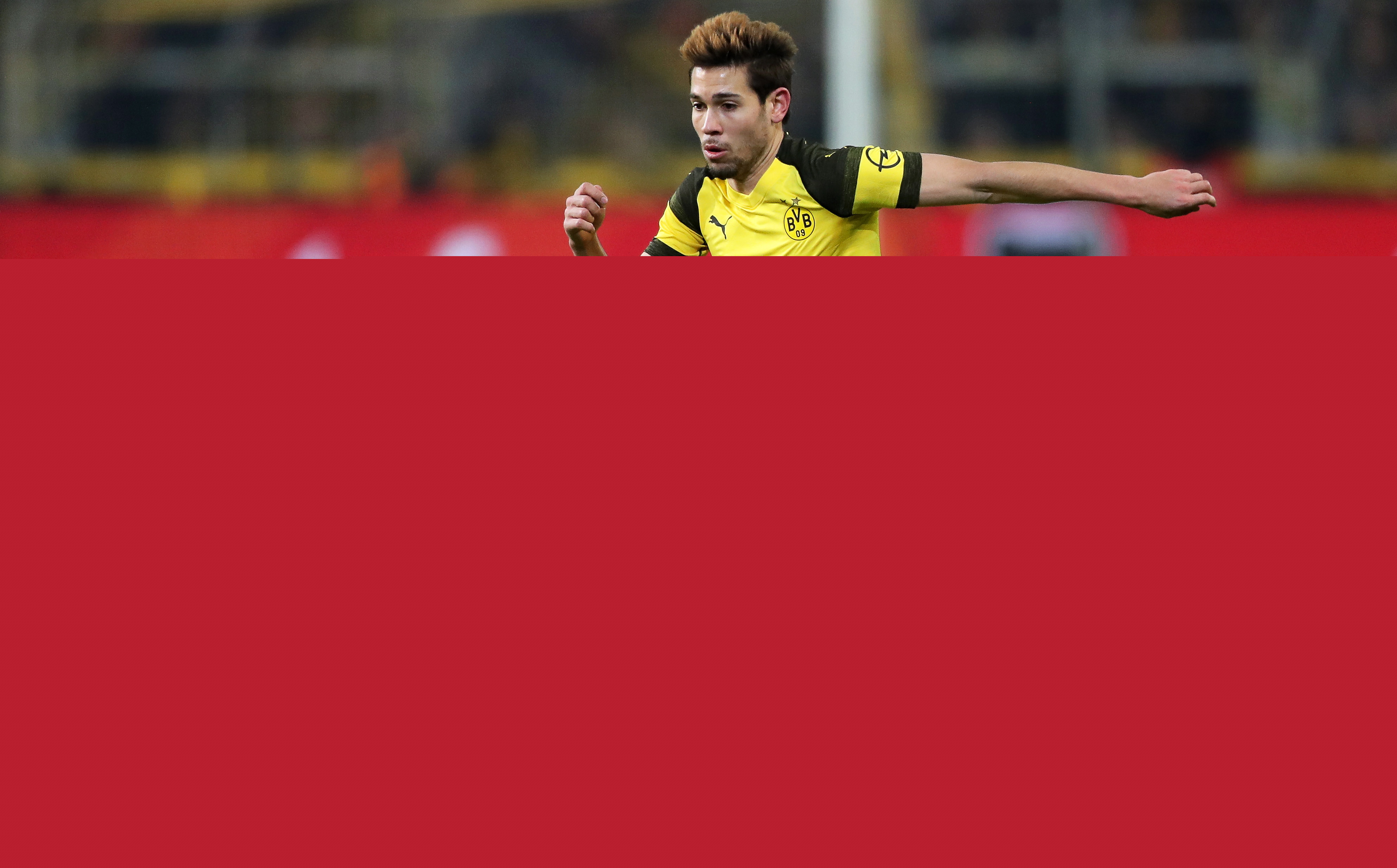 英媒：日本侵略者照片事件是个失误，布莱顿和英超此前都不了解此事