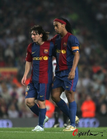 NBA：凯尔特人主场大胜奇才 双探花合砍60分