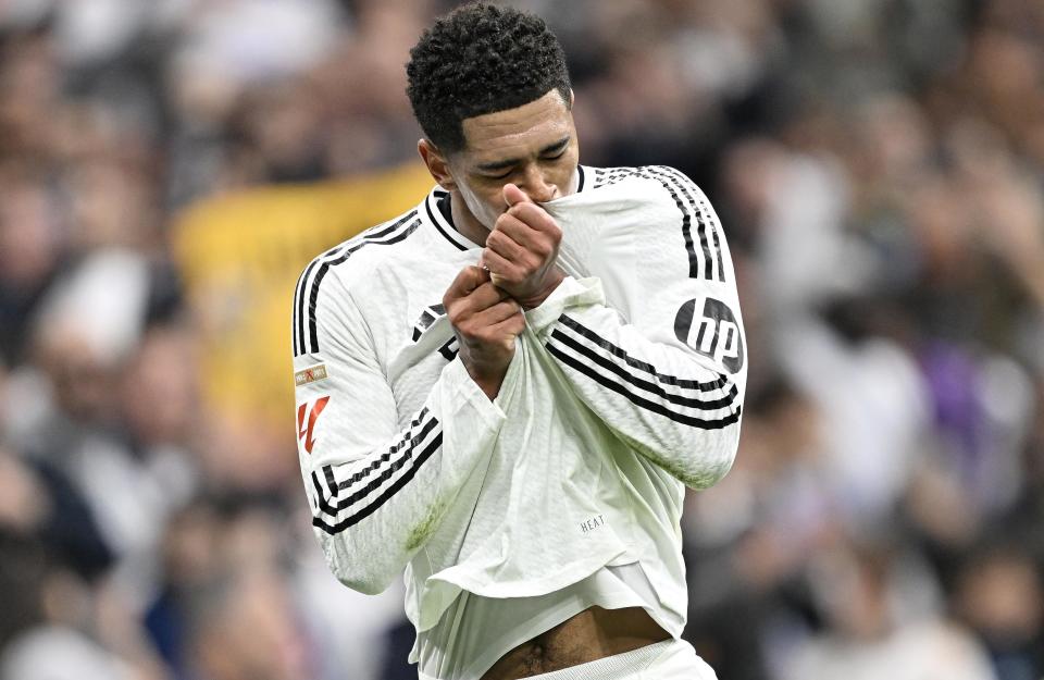 尤文图斯官方：加蒂右膝内侧半月板受伤，至少缺席1个月