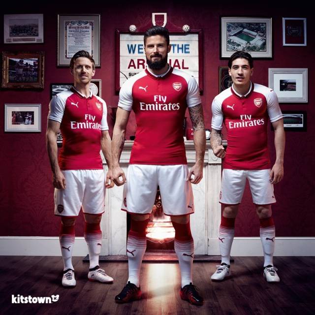 马卡：C罗将合伙在马德里开办夜总会，合伙人是夜场大亨