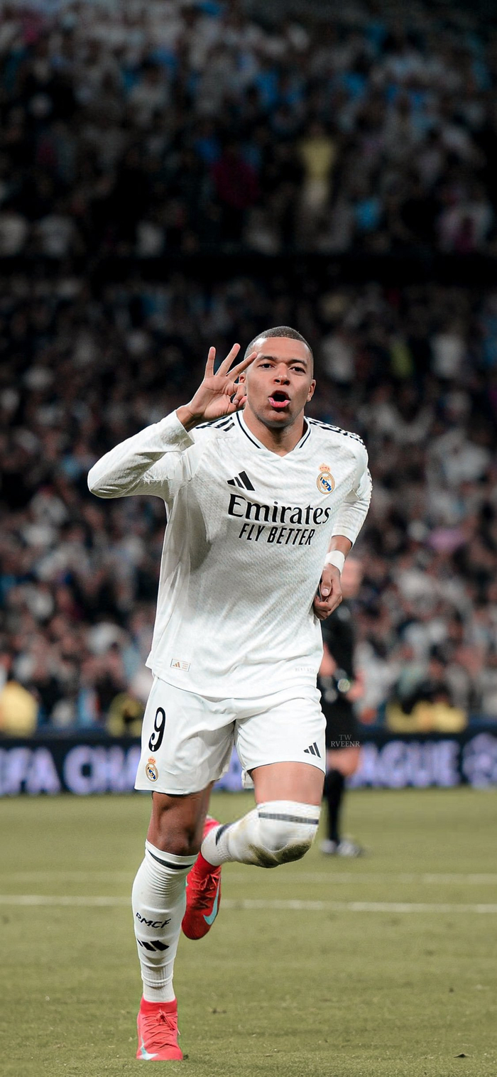 帕尔默缺席训练备战埃弗顿，复出计划稳步推进