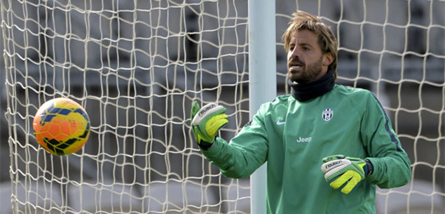 球迷：这比赛能不能多来几场？