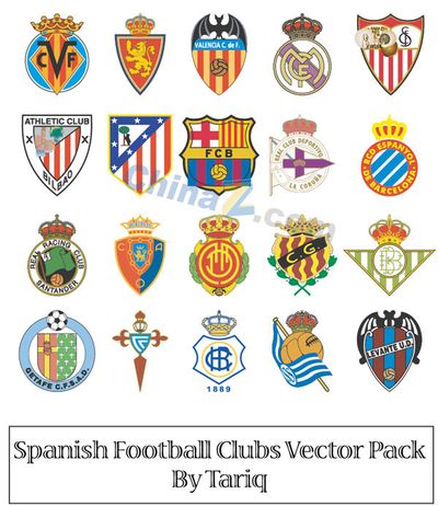 足球中的“无球跑动”意义