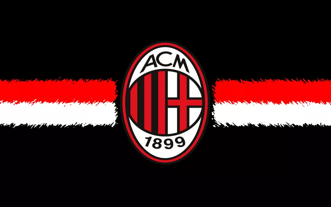 波兰足协谴责投掷烟火球迷：绝不容忍任何违反安全规定的行为