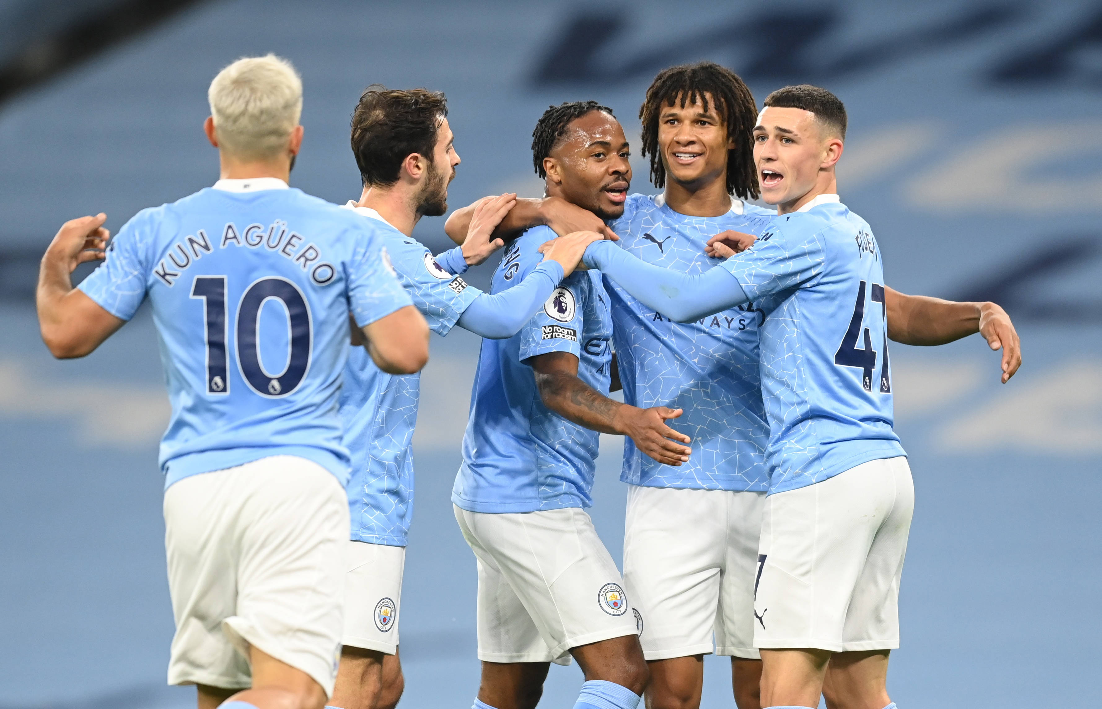 排除伤病！天空：弗拉霍维奇内收肌轻度疲劳，有望出战佛罗伦萨（无大碍！天空：弗拉霍维奇内收肌轻微疲劳，预计可战佛罗伦萨）