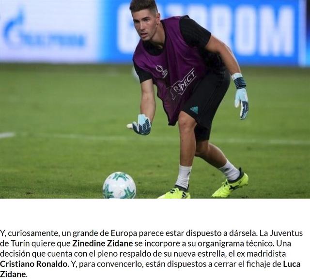 苏超决赛南通队vs泰州队：马宁担任主裁判，李贤成、巴特首发