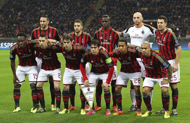 丢四个还能赢！曼城上次在联赛做到还是1957年5-4谢周三