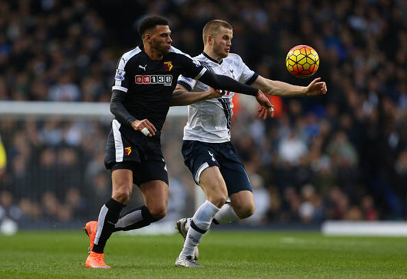 2025／26赛季英超：这就是英超欧战成绩不好的原因？29天9赛能顶的住吗（2025／26英超赛季：欧战低迷因何而至？29天9场能撑得住吗）