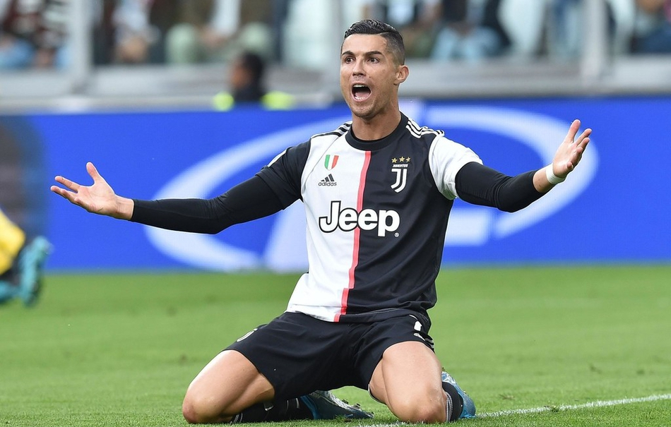 懂球译站｜图赫尔将带哪些英格兰球员奔赴美加墨？