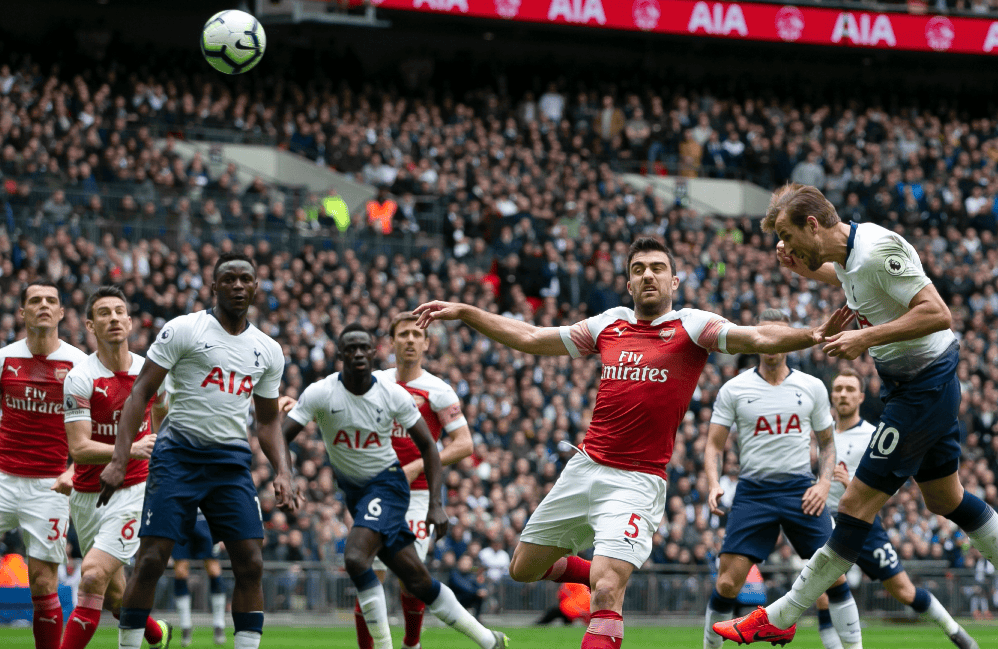 前武汉三镇外援佩德罗-恩里克加盟云南玉昆