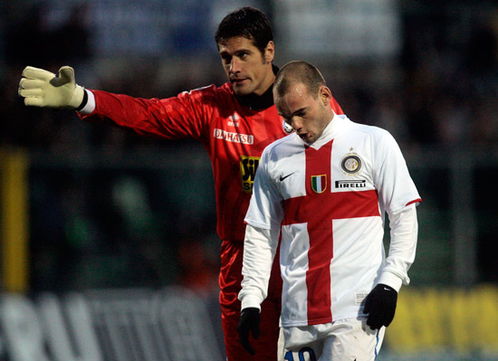 鲍威尔：当你真的很想拿冠军却未能如愿，这种感觉令人心痛