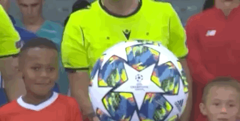 NBA战报：格莱姆斯22分，76人116-101轻取雄鹿