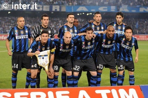 澳超半场：拉赫马尼破门，墨尔本城1-0纽卡斯尔喷气机