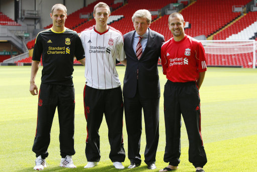 2025乒乓球混团世界杯上遭遇无情嘘声，张本智和“应视为一种荣誉”