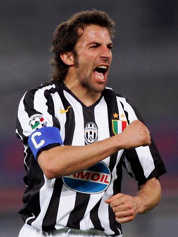 阿斯报：莱万经纪人将与沙特联赛负责人会面，后者报价很有吸引力（阿斯：莱万经纪人将与沙特联赛高层会谈，对方报价颇具吸引力）