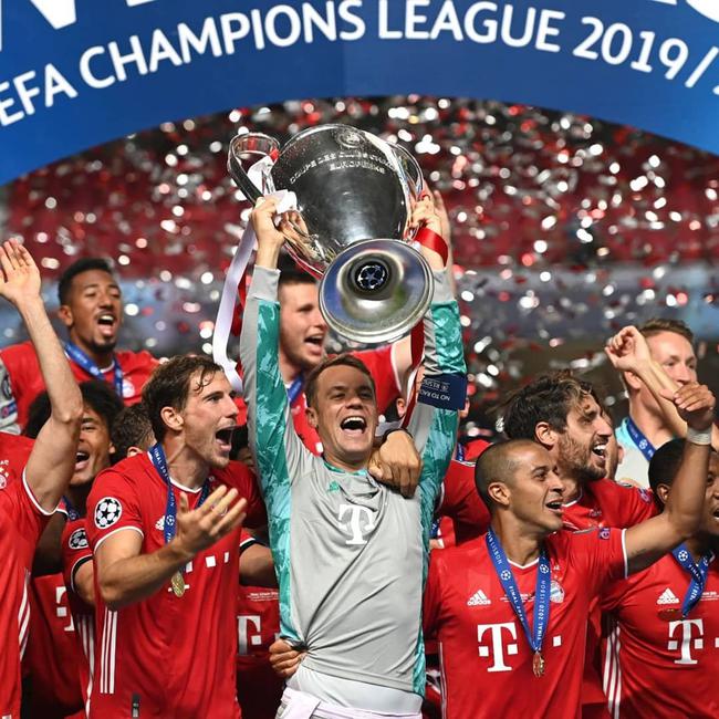 2025F1阿布扎比站勒克莱尔0.26秒最快起步，阿隆索5秒破200公里