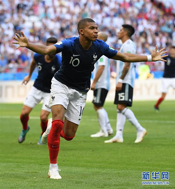 猛龙主帅：英格拉姆得到了想要的机会，我们的问题在防守端