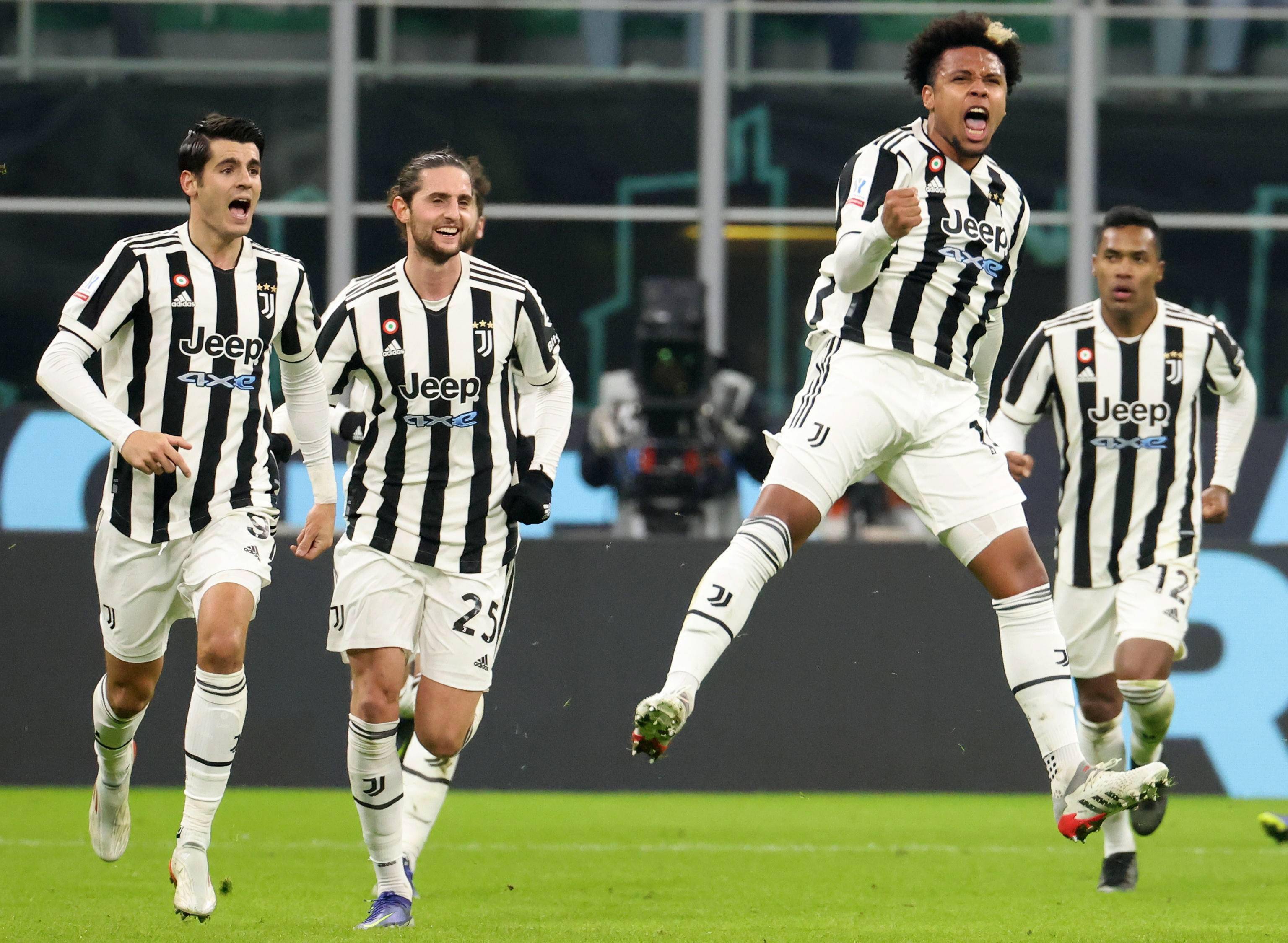 RNG官方：中路选手Tangyuan正式离队