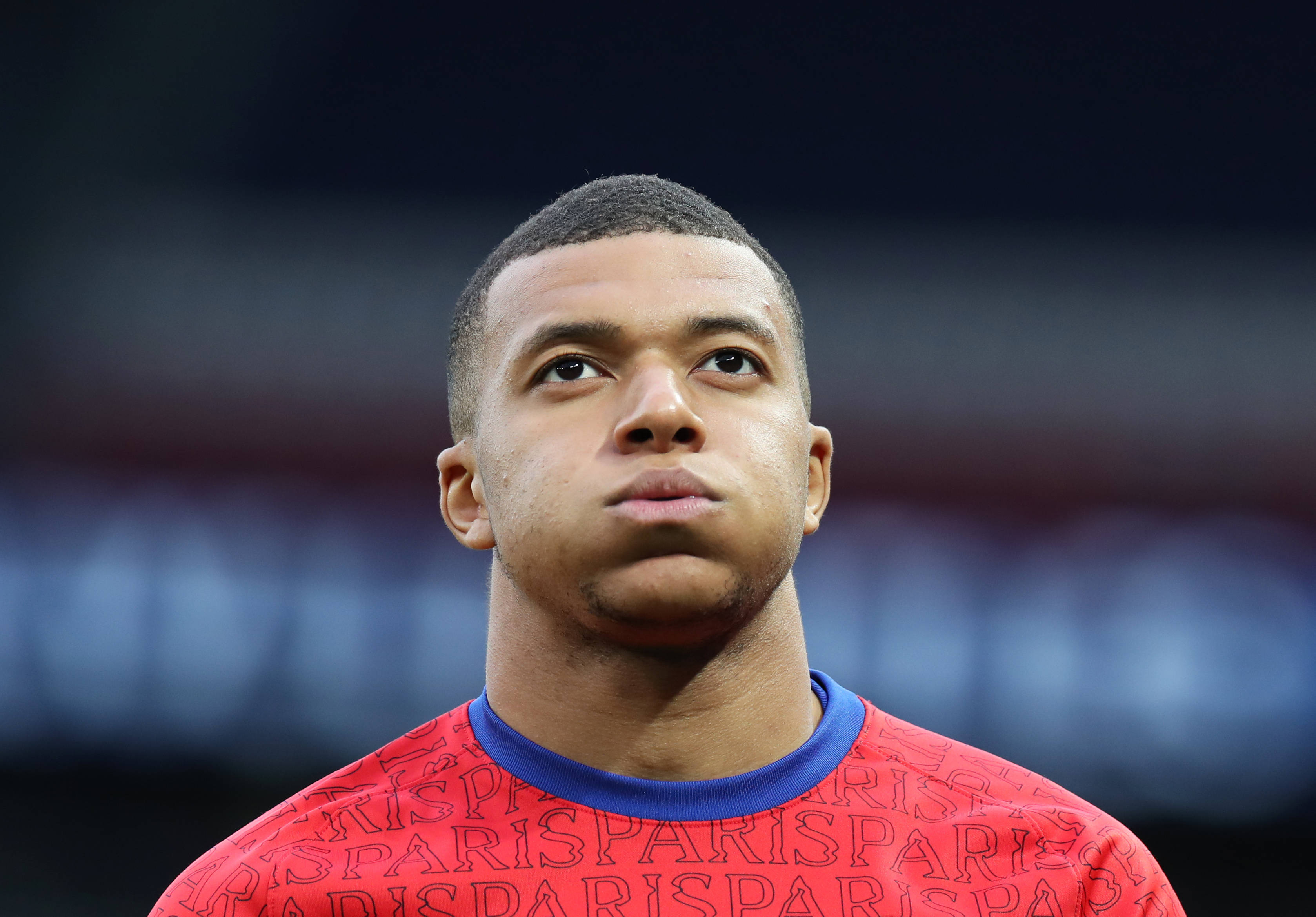 2-1，打爆日本张本智和，状态低迷连续丢分，邱党给对手上课