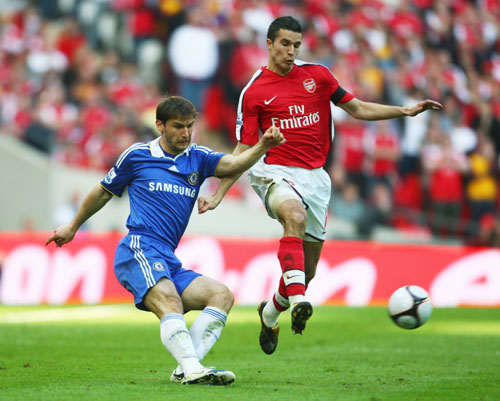 知名装备网站：阿迪达斯将于11月6日发售世界杯球衣，23队谍照泄露