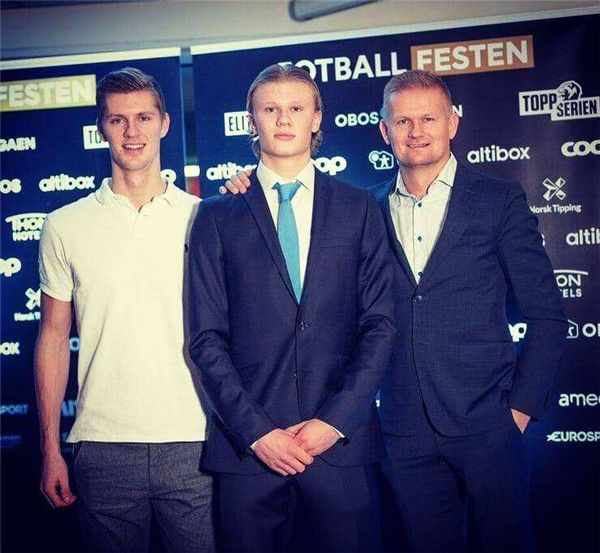 梅西带领迈阿密国际赢得美职联总冠军，实现越级登顶，展现超强实力。