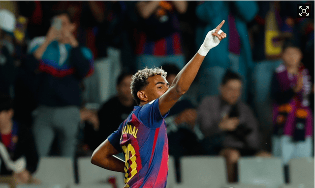 马斯坦托诺：维尼修斯给阿隆索道过歉了，梅西永远是GOAT（马斯坦托诺称维尼修斯已向阿隆索致歉，梅西永远是史上最佳）