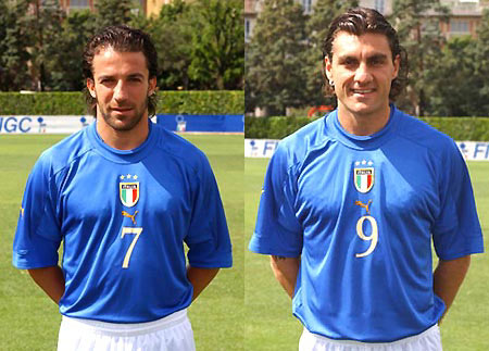 云南外援奥斯卡连续七场联赛参与进球，刷新个人中超最长纪录