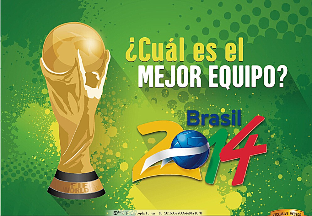 活塞122-117击败步行者，豪取13连胜，追平队史最长连胜纪录。