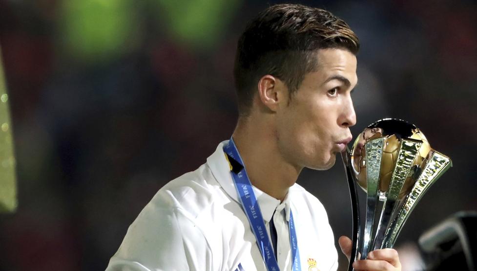 美媒对2026世界杯小组出线难度进行排名，F组是″最困难″的一组？