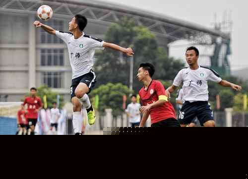 2025中超助攻榜：纳萨里奥、克雷桑9次并列第一，韦世豪8次（2025中超助攻榜：纳萨里奥、克雷桑以9助并列榜首，韦世豪8助紧追其后）