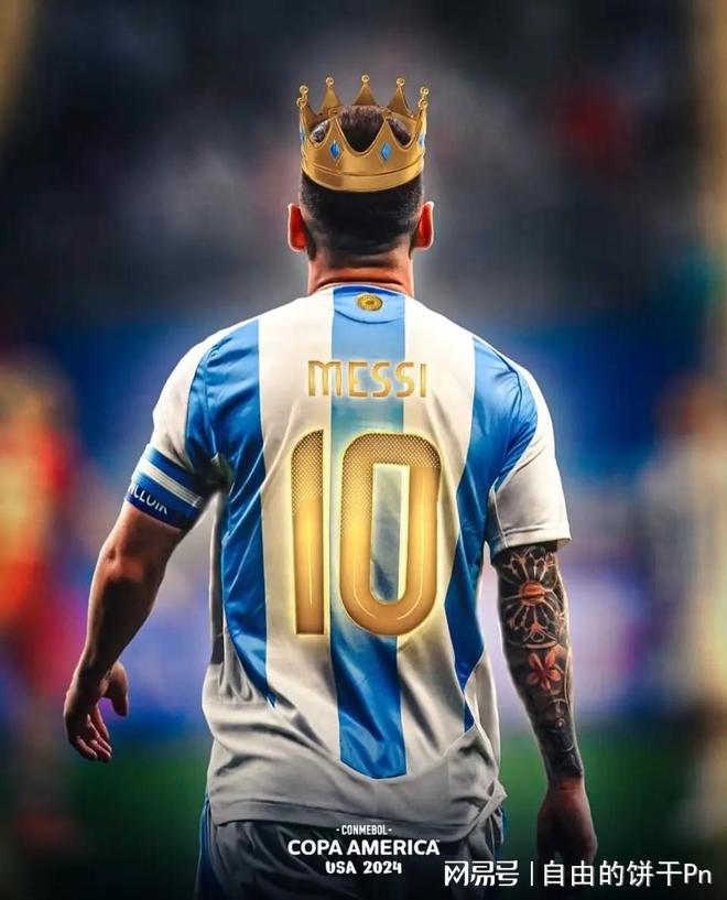 德比二番战！大连可为再战大连涵瑀，胜者将直通中乙